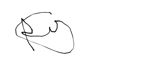 88db6ec8a96dad7f41025f1b0df1d0f5_abcd.jpeg
