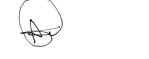 0067303e063ba998dc5d48549d21b602_abcd.jpeg