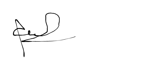 820ec049ebb0b58484ffc2a70298d33d_abcd.jpeg