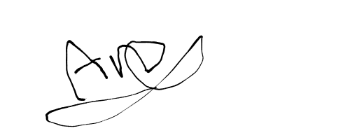 cec104aa7274606bae8a1f88686f9144_abcd.jpeg