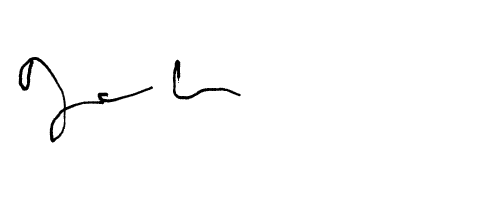 f009108a49d12c1be13bc7165b3b0a95_abcd.jpeg